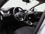 Renault Captur 1.0 TCe 90 Business Zen | ACHTERUITRIJCAMERA | APPLE CARPLAY - ANDROID AUTO | CRUISE CONTROL | AIRCO |