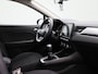 Renault Captur 1.0 TCe 90 Business Zen | ACHTERUITRIJCAMERA | APPLE CARPLAY - ANDROID AUTO | CRUISE CONTROL | AIRCO |