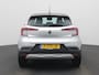 Renault Captur 1.0 TCe 90 Business Zen | ACHTERUITRIJCAMERA | APPLE CARPLAY - ANDROID AUTO | CRUISE CONTROL | AIRCO |