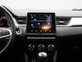 Renault Captur 1.0 TCe 90 Business Zen | ACHTERUITRIJCAMERA | APPLE CARPLAY - ANDROID AUTO | CRUISE CONTROL | AIRCO |