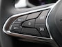 Renault Captur 1.0 TCe 90 Business Zen | ACHTERUITRIJCAMERA | APPLE CARPLAY - ANDROID AUTO | CRUISE CONTROL | AIRCO |