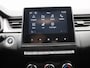 Renault Captur 1.0 TCe 90 Business Zen | ACHTERUITRIJCAMERA | APPLE CARPLAY - ANDROID AUTO | CRUISE CONTROL | AIRCO |