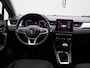 Renault Captur 1.0 TCe 90 Business Zen | ACHTERUITRIJCAMERA | APPLE CARPLAY - ANDROID AUTO | CRUISE CONTROL | AIRCO |