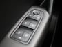 Renault Captur 1.0 TCe 90 Business Zen | ACHTERUITRIJCAMERA | APPLE CARPLAY - ANDROID AUTO | CRUISE CONTROL | AIRCO |