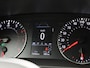 Renault Captur 1.0 TCe 90 Business Zen | ACHTERUITRIJCAMERA | APPLE CARPLAY - ANDROID AUTO | CRUISE CONTROL | AIRCO |