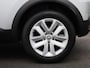 Renault Captur 1.0 TCe 90 Business Zen | ACHTERUITRIJCAMERA | APPLE CARPLAY - ANDROID AUTO | CRUISE CONTROL | AIRCO |