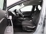 Renault Captur 1.0 TCe 90 Business Zen | ACHTERUITRIJCAMERA | APPLE CARPLAY - ANDROID AUTO | CRUISE CONTROL | AIRCO |