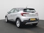 Renault Captur 1.0 TCe 90 Business Zen | ACHTERUITRIJCAMERA | APPLE CARPLAY - ANDROID AUTO | CRUISE CONTROL | AIRCO |