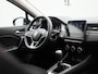 Renault Captur 1.0 TCe 90 Business Zen | ACHTERUITRIJCAMERA | APPLE CARPLAY - ANDROID AUTO | CRUISE CONTROL | AIRCO |