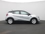 Renault Captur 1.0 TCe 90 Business Zen | ACHTERUITRIJCAMERA | APPLE CARPLAY - ANDROID AUTO | CRUISE CONTROL | AIRCO |