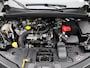 Renault Captur 1.0 TCe 90 Business Zen | ACHTERUITRIJCAMERA | APPLE CARPLAY - ANDROID AUTO | CRUISE CONTROL | AIRCO |