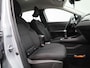 Renault Captur 1.0 TCe 90 Business Zen | ACHTERUITRIJCAMERA | APPLE CARPLAY - ANDROID AUTO | CRUISE CONTROL | AIRCO |