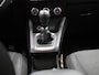 Renault Captur 1.0 TCe 90 Business Zen | ACHTERUITRIJCAMERA | APPLE CARPLAY - ANDROID AUTO | CRUISE CONTROL | AIRCO |
