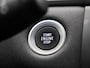 Renault Captur 1.0 TCe 90 Business Zen | ACHTERUITRIJCAMERA | APPLE CARPLAY - ANDROID AUTO | CRUISE CONTROL | AIRCO |