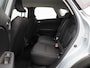 Renault Captur 1.0 TCe 90 Business Zen | ACHTERUITRIJCAMERA | APPLE CARPLAY - ANDROID AUTO | CRUISE CONTROL | AIRCO |