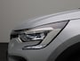 Renault Captur 1.0 TCe 90 Business Zen | ACHTERUITRIJCAMERA | APPLE CARPLAY - ANDROID AUTO | CRUISE CONTROL | AIRCO |