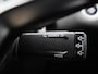 Renault Captur 1.0 TCe 90 Business Zen | ACHTERUITRIJCAMERA | APPLE CARPLAY - ANDROID AUTO | CRUISE CONTROL | AIRCO |