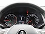 Renault Captur 1.0 TCe 90 Business Zen | ACHTERUITRIJCAMERA | APPLE CARPLAY - ANDROID AUTO | CRUISE CONTROL | AIRCO |
