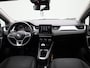 Renault Captur 1.0 TCe 90 Business Zen | ACHTERUITRIJCAMERA | APPLE CARPLAY - ANDROID AUTO | CRUISE CONTROL | AIRCO |