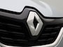 Renault Captur 1.0 TCe 90 Business Zen | ACHTERUITRIJCAMERA | APPLE CARPLAY - ANDROID AUTO | CRUISE CONTROL | AIRCO |