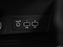 Renault Captur 1.0 TCe 90 Business Zen | ACHTERUITRIJCAMERA | APPLE CARPLAY - ANDROID AUTO | CRUISE CONTROL | AIRCO |