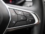 Renault Captur 1.0 TCe 90 Business Zen | ACHTERUITRIJCAMERA | APPLE CARPLAY - ANDROID AUTO | CRUISE CONTROL | AIRCO |