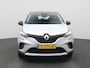 Renault Captur 1.0 TCe 90 Business Zen | ACHTERUITRIJCAMERA | APPLE CARPLAY - ANDROID AUTO | CRUISE CONTROL | AIRCO |