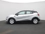 Renault Captur 1.0 TCe 90 Business Zen | ACHTERUITRIJCAMERA | APPLE CARPLAY - ANDROID AUTO | CRUISE CONTROL | AIRCO |