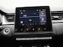 Renault Captur 1.0 TCe 90 Business Zen | ACHTERUITRIJCAMERA | APPLE CARPLAY - ANDROID AUTO | CRUISE CONTROL | AIRCO |