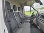 Ford Transit 2.0 L2H2 Automaat Euro6!