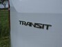 Ford Transit 2.0 L2H2 Automaat Euro6!