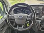 Ford Transit 2.0 L2H2 Automaat Euro6!