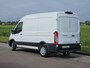 Ford Transit 2.0 L2H2 Automaat Euro6!