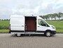 Ford Transit 2.0 L2H2 Automaat Euro6!
