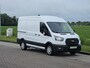 Ford Transit 2.0 L2H2 Automaat Euro6!