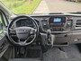 Ford Transit 2.0 L2H2 Automaat Euro6!