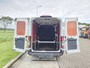 Ford Transit 2.0 L2H2 Automaat Euro6!