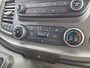 Ford Transit 2.0 L2H2 Automaat Euro6!