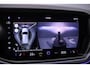 Volkswagen Touareg R 3.0 TSI eHybrid 462pk Tiptronic Trekhaak, DYN audio, Lederen bekleding, Luchtvering, Adaptive cruise control, 360 camera, Elektrische achterklep