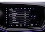 Volkswagen Touareg R 3.0 TSI eHybrid 462pk Tiptronic Trekhaak, DYN audio, Lederen bekleding, Luchtvering, Adaptive cruise control, 360 camera, Elektrische achterklep