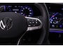 Volkswagen Touareg R 3.0 TSI eHybrid 462pk Tiptronic Trekhaak, DYN audio, Lederen bekleding, Luchtvering, Adaptive cruise control, 360 camera, Elektrische achterklep
