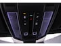 Volkswagen Touareg R 3.0 TSI eHybrid 462pk Tiptronic Trekhaak, DYN audio, Lederen bekleding, Luchtvering, Adaptive cruise control, 360 camera, Elektrische achterklep