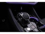Volkswagen Touareg R 3.0 TSI eHybrid 462pk Tiptronic Trekhaak, DYN audio, Lederen bekleding, Luchtvering, Adaptive cruise control, 360 camera, Elektrische achterklep