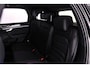 Volkswagen Touareg R 3.0 TSI eHybrid 462pk Tiptronic Trekhaak, DYN audio, Lederen bekleding, Luchtvering, Adaptive cruise control, 360 camera, Elektrische achterklep
