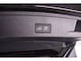 Volkswagen Touareg R 3.0 TSI eHybrid 462pk Tiptronic Trekhaak, DYN audio, Lederen bekleding, Luchtvering, Adaptive cruise control, 360 camera, Elektrische achterklep