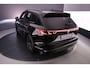 Volkswagen Touareg R 3.0 TSI eHybrid 462pk Tiptronic Trekhaak, DYN audio, Lederen bekleding, Luchtvering, Adaptive cruise control, 360 camera, Elektrische achterklep