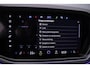Volkswagen Touareg R 3.0 TSI eHybrid 462pk Tiptronic Trekhaak, DYN audio, Lederen bekleding, Luchtvering, Adaptive cruise control, 360 camera, Elektrische achterklep