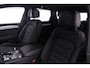 Volkswagen Touareg R 3.0 TSI eHybrid 462pk Tiptronic Trekhaak, DYN audio, Lederen bekleding, Luchtvering, Adaptive cruise control, 360 camera, Elektrische achterklep