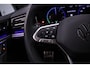 Volkswagen Touareg R 3.0 TSI eHybrid 462pk Tiptronic Trekhaak, DYN audio, Lederen bekleding, Luchtvering, Adaptive cruise control, 360 camera, Elektrische achterklep