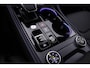Volkswagen Touareg R 3.0 TSI eHybrid 462pk Tiptronic Trekhaak, DYN audio, Lederen bekleding, Luchtvering, Adaptive cruise control, 360 camera, Elektrische achterklep